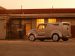 Ford SYNus Concept Picture #6